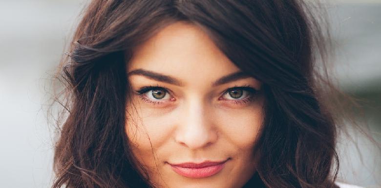 Comment agrandir son regard